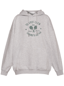 Sisters Point - Sisters Point sweatshirt