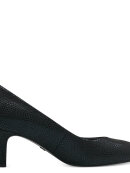 Tamaris høj sko - Højhælede sko og højhælede sandaler - Tamaris