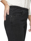 Brandtex buks - Dame - Bukser  - Brandtex