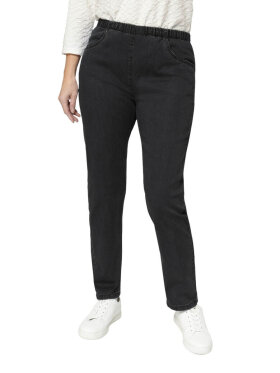 Brandtex buks - Dame - Bukser - Brandtex Brandtex buks - Dame - Bukser - Brandtex