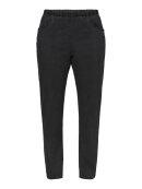 Brandtex buks - Dame - Bukser  - Brandtex