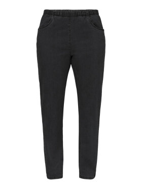 Brandtex buks - Dame - Bukser  - Brandtex