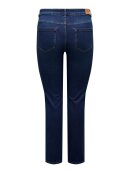 ONLY Carmakoma jeans - Plus size bukser til kvinder - ONLY CarmaKoma
