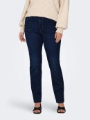 ONLY Carmakoma jeans - Plus size bukser til kvinder - ONLY CarmaKoma
