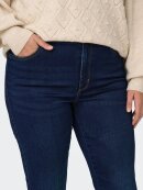 ONLY Carmakoma jeans - Plus size bukser til kvinder - ONLY CarmaKoma