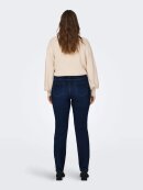 ONLY Carmakoma jeans - Plus size bukser til kvinder - ONLY CarmaKoma
