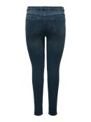 ONLY CarmaKoma - ONLY Carmakoma Jeans