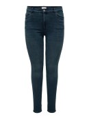 ONLY CarmaKoma - ONLY Carmakoma Jeans