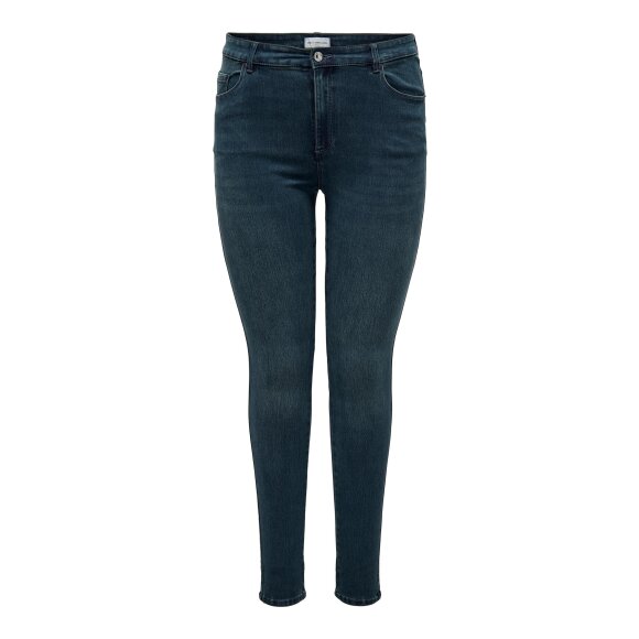 ONLY CarmaKoma - ONLY Carmakoma Jeans