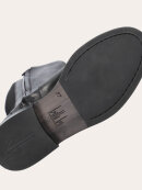 Billi bi støvler - Dame - Støvler - Billi bi