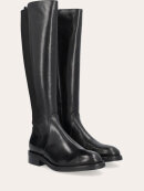 Billi bi støvler - Dame - Støvler - Billi bi