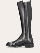 Billi bi støvler - Dame - Støvler - Billi bi