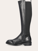 Billi bi støvler - Dame - Støvler - Billi bi