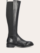 Billi bi støvler - Dame - Støvler - Billi bi