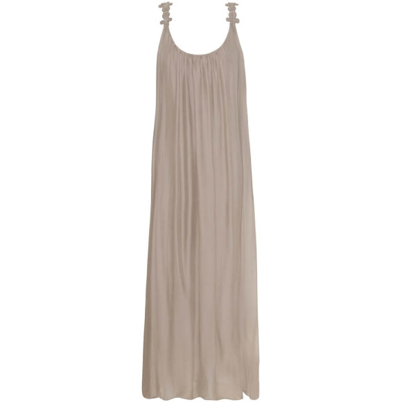 Marta kjole - Lange gallakjoler og hverdagskjoler - MARTA