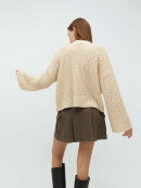 Mbym cardigan - Dame - Cardigans - mbyM