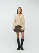 Mbym cardigan - Dame - Cardigans - mbyM