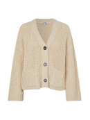 Mbym cardigan - Dame - Cardigans - mbyM