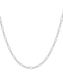 Pernille Corydon halskæde sølv - Halskæder - Pernille Corydon