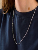 Pernille Corydon halskæde guld - Halskæder - Pernille Corydon