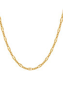 Pernille Corydon halskæde guld - Halskæder - Pernille Corydon