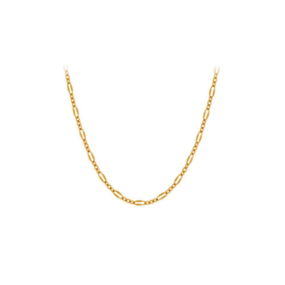 Pernille Corydon halskæde guld - Halskæder - Pernille Corydon