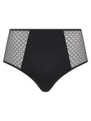 Chantelle trusse maxi - Maxi - femilet