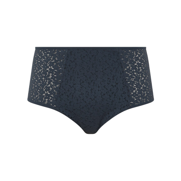 Chantelle trusse maxi - Maxi - femilet