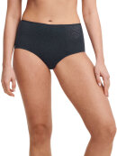 Chantelle trusse maxi - Maxi - femilet