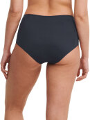 Chantelle trusse maxi - Maxi - femilet