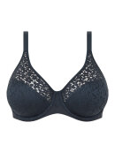 Chantelle bh navy - Bh - ikke foret - femilet
