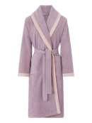 Femilet morgenkåbe - Nattøj og Morgenkåber - femilet Femilet morgenkåbe - Nattøj og Morgenkåber - femilet