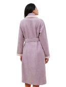 Femilet morgenkåbe - Nattøj og Morgenkåber - femilet Femilet morgenkåbe - Nattøj og Morgenkåber - femilet