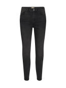 Soyaconcept buks - Dame - Bukser  - Soyaconcept 