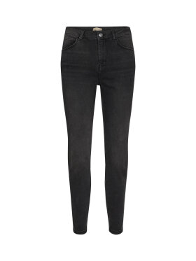 Soyaconcept buks - Dame - Bukser  - Soyaconcept 