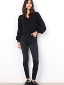 Soyaconcept buks - Dame - Bukser  - Soyaconcept 