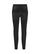 Soyaconcept buks - Dame - Bukser  - Soyaconcept 