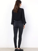 Soyaconcept buks - Dame - Bukser  - Soyaconcept 