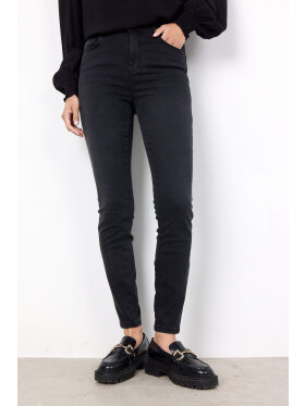 Soyaconcept buks - Dame - Bukser  - Soyaconcept 