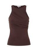 Mbym Top - Toppe til dame - Sommertoppe mm. - mbyM