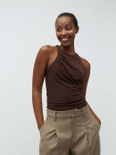 Mbym Top - Toppe til dame - Sommertoppe mm. - mbyM