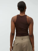 Mbym Top - Toppe til dame - Sommertoppe mm. - mbyM