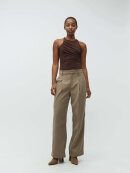 Mbym Top - Toppe til dame - Sommertoppe mm. - mbyM