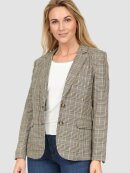 2-Biz - 2-Biz blazer