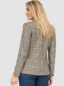 2-Biz - 2-Biz blazer