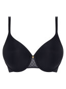 Chantelle bh - BH - forret - femilet