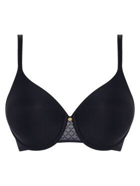 Chantelle bh - BH - forret - femilet Chantelle bh - BH - forret - femilet
