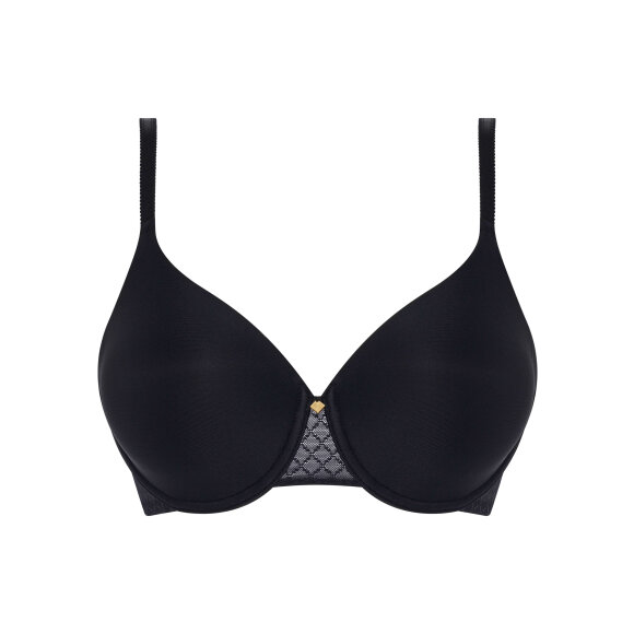 Chantelle bh - BH - forret - femilet