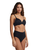 Chantelle bh - BH - forret - femilet