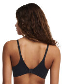 Chantelle bh - BH - forret - femilet